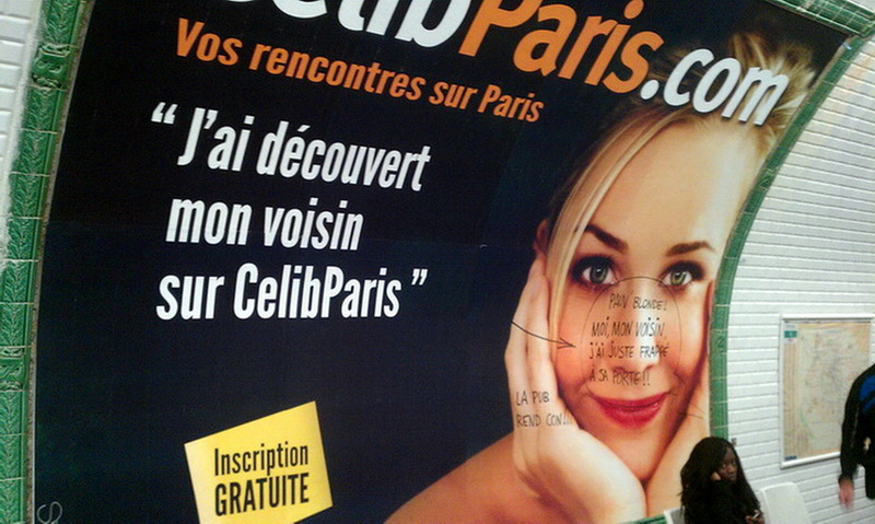 2012-01-04 Un verre de jus d arbre_l.jpg